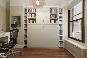 139 E 30th St, New York City, NY 10016 - Photo 5