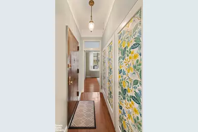 139 E 30th Street #1A, New York City, NY 10016 - Photo 3