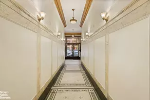 139 E 30th St, New York City, NY 10016 - Photo 9