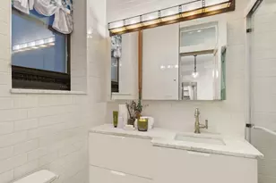 139 E 30th St, New York City, NY 10016 - Photo 7