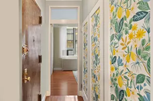 139 E 30th St, New York City, NY 10016 - Photo 3