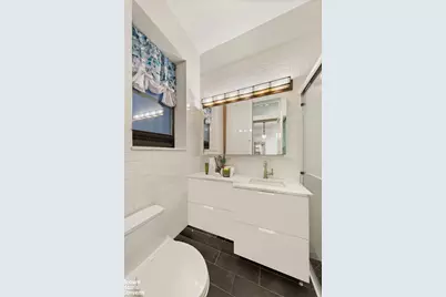 139 E 30th Street #1A, New York City, NY 10016 - Photo 7