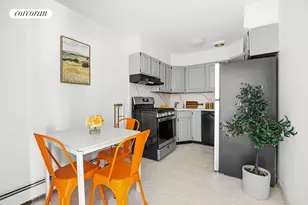 531 Clinton St, Brooklyn, NY 11231 - Photo 5