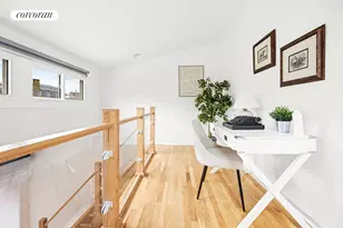 531 Clinton St, Brooklyn, NY 11231 - Photo 7