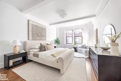 175 E 79th Street #12B, New York, NY 10075 - Photo 5