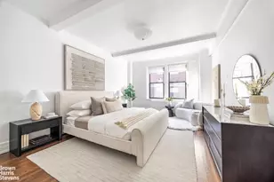 175 E 79th St, New York City, NY 10075 - Photo 5