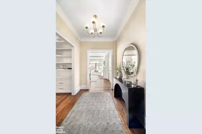 175 E 79th Street #12B, New York, NY 10075 - Photo 3