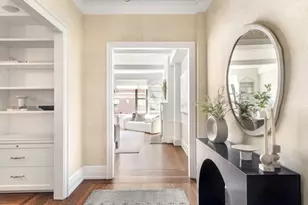 175 E 79th St, New York City, NY 10075 - Photo 3