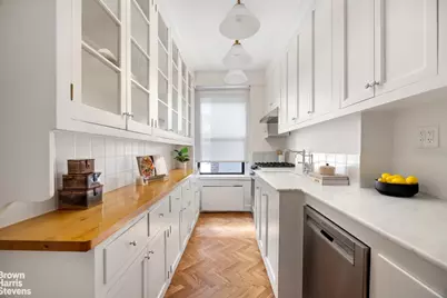 175 E 79th Street #12B, New York, NY 10075 - Photo 9