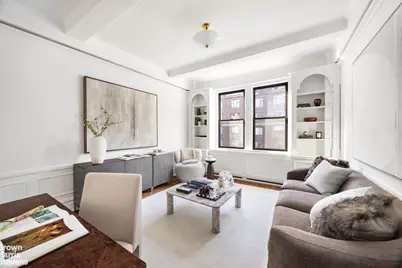 175 E 79th Street #12B, New York, NY 10075 - Photo 7