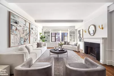 175 E 79th Street #12B, New York, NY 10075 - Photo 1