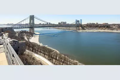 250 Cabrini Boulevard #1A, New York, NY 10033 - Photo 11