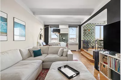 250 Cabrini Boulevard #1A, New York City, NY 10033 - Photo 1