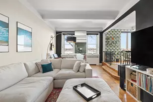 250 Cabrini Blvd, New York City, NY 10033 - Photo 1