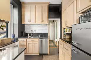 250 Cabrini Blvd, New York, NY 10033 - Photo 3