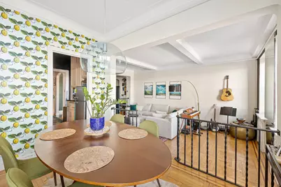 250 Cabrini Boulevard #1A, New York, NY 10033 - Photo 5