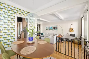 250 Cabrini Blvd, New York, NY 10033 - Photo 5