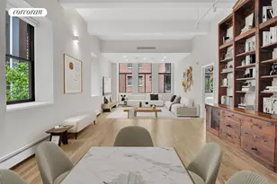 165 Perry St, New York City, NY 10014 - Photo 1