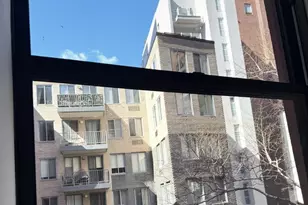 165 Perry St, New York City, NY 10014 - Photo 9