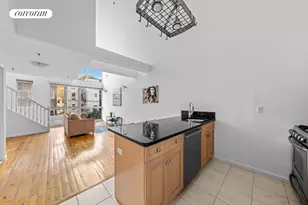 30 Devoe St, Brooklyn, NY 11211 - Photo 5