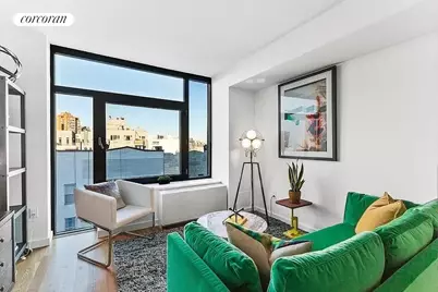 247 N 7th Street #1_508, New York City, NY 11211 - Photo 1