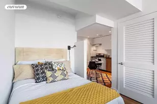 247 N 7th St, New York City, NY 11211 - Photo 3