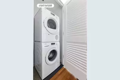 247 N 7th Street #1_508, New York City, NY 11211 - Photo 5