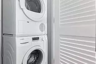 247 N 7th St, New York City, NY 11211 - Photo 5