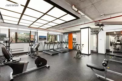 247 N 7th Street #1_508, New York City, NY 11211 - Photo 15