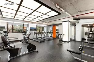 247 N 7th St, New York City, NY 11211 - Photo 15