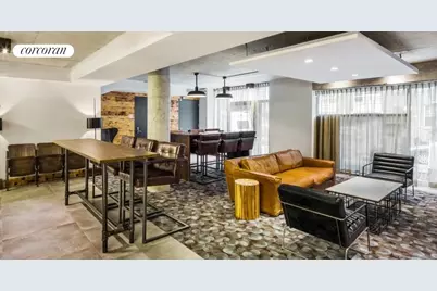 247 N 7th Street #1_508, New York City, NY 11211 - Photo 13