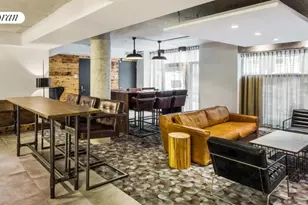 247 N 7th St, New York City, NY 11211 - Photo 13