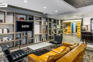 247 N 7th St, New York City, NY 11211 - Photo 11