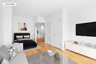 247 N 7th St, Brooklyn, NY 11211 - Photo 3