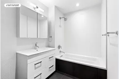 247 N 7th Street #2_502, New York City, NY 11211 - Photo 7