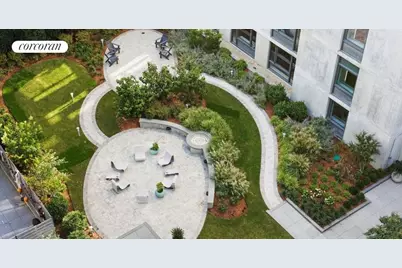 247 N 7th Street #2_502, New York City, NY 11211 - Photo 9