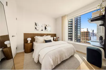 18 India Street #1003N, Brooklyn, NY 11222 - Photo 5