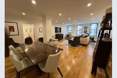 200 W 90th Street #12FLR, New York, NY 10024 - Photo 1
