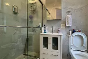 200 W 90th St, New York, NY 10024 - Photo 7