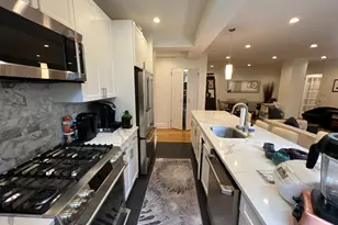 200 W 90th St, New York, NY 10024 - Photo 3