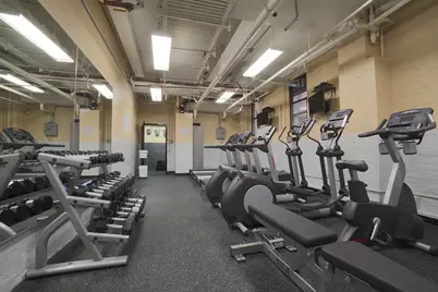 200 W 90th Street #12FLR, New York, NY 10024 - Photo 11