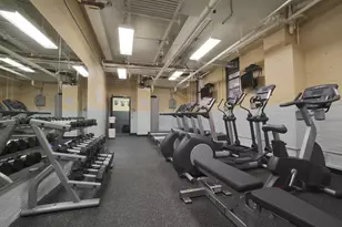 200 W 90th St, New York, NY 10024 - Photo 11