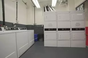 200 W 90th St, New York, NY 10024 - Photo 13