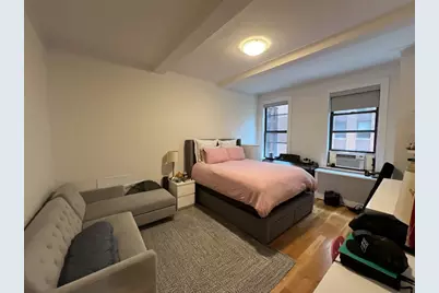 200 W 90th Street #12FLR, New York, NY 10024 - Photo 5