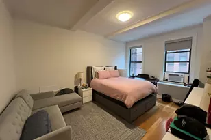 200 W 90th St, New York, NY 10024 - Photo 5