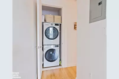 408 Fenimore Street #2, Brooklyn, NY 11225 - Photo 9