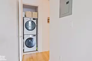 408 Fenimore St, Brooklyn, NY 11225 - Photo 9