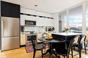 408 Fenimore St, Brooklyn, NY 11225 - Photo 3