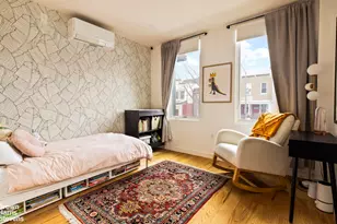 408 Fenimore St, Brooklyn, NY 11225 - Photo 7