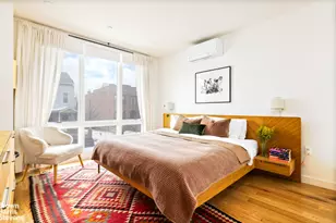 408 Fenimore St, Brooklyn, NY 11225 - Photo 5